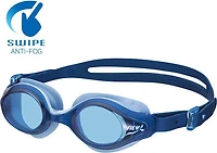 View Women's Selene SWIPE Swim Goggles