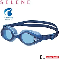View Women's Selene SWIPE Swim Goggles