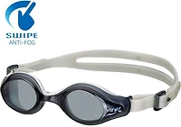 View Women's Selene SWIPE Swim Goggles