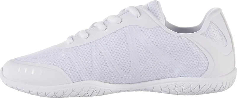 BCG Women's Cheer Layout Shoes