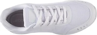 BCG Women's Cheer Layout Shoes