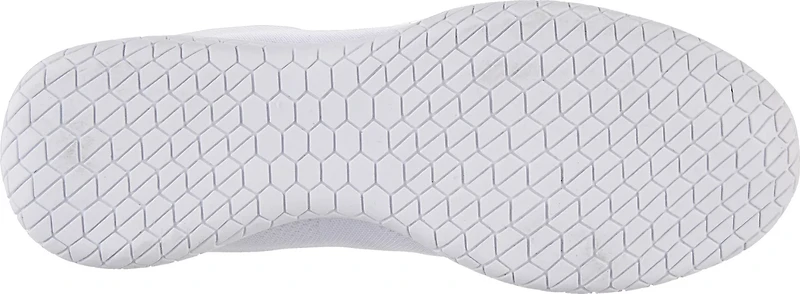 BCG Women's Cheer Layout Shoes