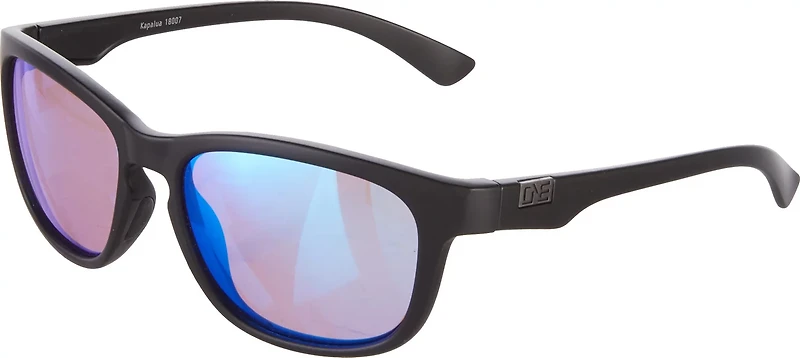 Optic Nerve Tightrope Sunglasses