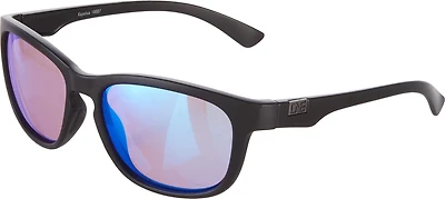 Optic Nerve Tightrope Sunglasses