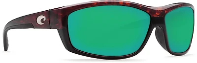 Costa Del Mar Saltbreak Sunglasses