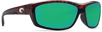 Costa Del Mar Saltbreak Sunglasses