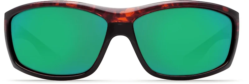 Costa Del Mar Saltbreak Sunglasses