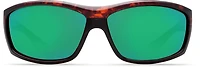 Costa Del Mar Saltbreak Sunglasses