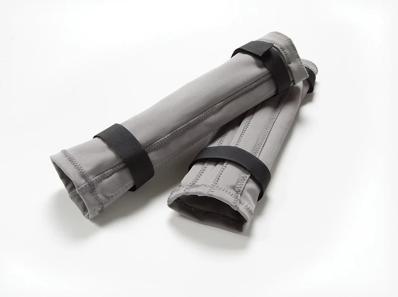 Tandem Sport Volleyball Straighter Way Sleeves