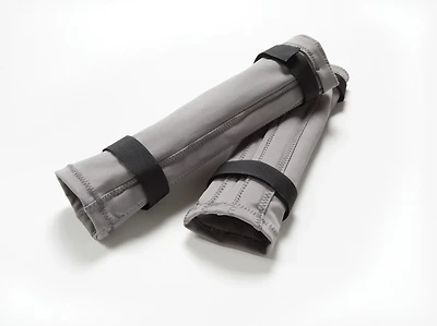 Tandem Sport Volleyball Straighter Way Sleeves