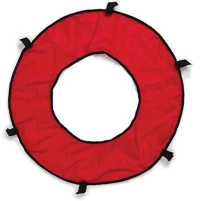 Tandem Sport Precision Ring Cover for Target Challenger