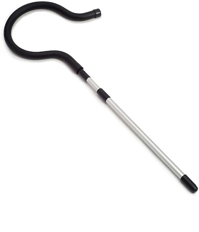 Tandem Sport Volleyball Collapsible Spike Trainer