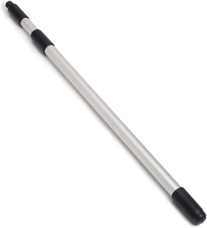 Tandem Sport Volleyball Collapsible Spike Trainer