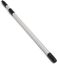 Tandem Sport Volleyball Collapsible Spike Trainer