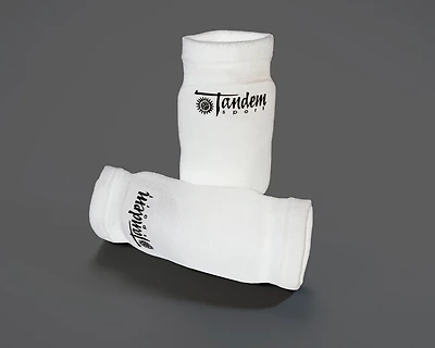 Tandem Sport Volleyball Elbow Pads