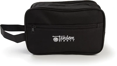Tandem Sport Volleyball Officials' Bag