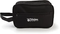 Tandem Sport Volleyball Officials' Bag