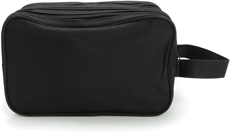 Tandem Sport Volleyball Officials' Bag
