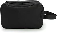 Tandem Sport Volleyball Officials' Bag