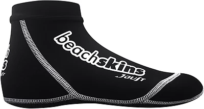 Tandem Sport Joust Beach Skins