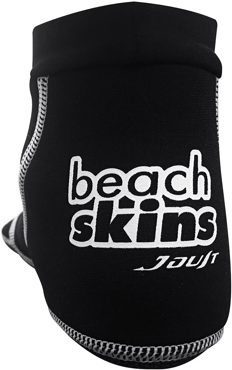 Tandem Sport Joust Beach Skins