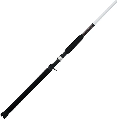 PENN Ugly Stik Catfish Casting Rod