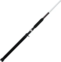 PENN Ugly Stik Catfish Casting Rod