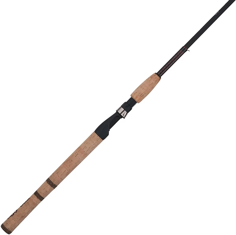 Ugly Stik Elite Spinning Rod