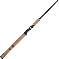 Ugly Stik Elite Spinning Rod