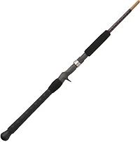 Ugly Stik Tiger Elite Casting Rod