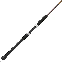 Ugly Stik Tiger Elite Spinning Rod