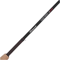 Ugly Stik Elite Casting Rod