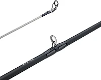 Ugly Stik Elite Casting Rod