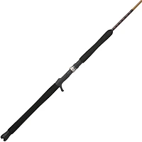 Ugly Stik Tiger Elite Jig Casting Rod