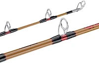 Ugly Stik Tiger Elite Jig Casting Rod