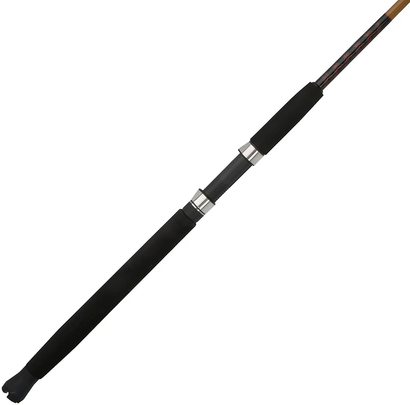 Ugly Stik Tiger Casting Rod