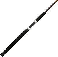 Ugly Stik Tiger Casting Rod