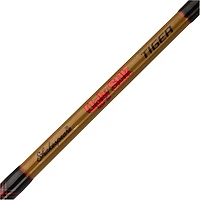Ugly Stik Tiger Casting Rod