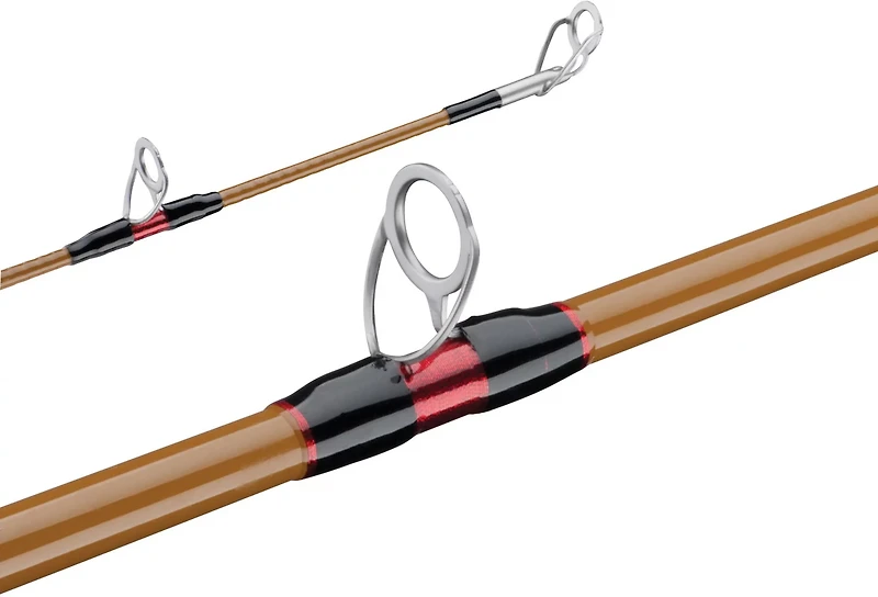 Ugly Stik Tiger Casting Rod