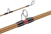 Ugly Stik Tiger Casting Rod