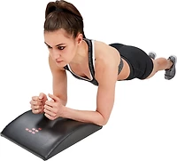 BCG Ab and Plank Workout Mat
