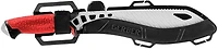 Gerber Versafix Pro Fixed Machete Hybrid