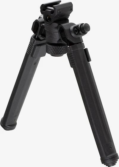 Magpul Bipod for 1913 Picatinny Rail
