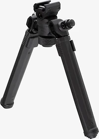 Magpul Bipod for 1913 Picatinny Rail
