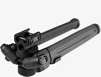 Magpul Bipod for 1913 Picatinny Rail