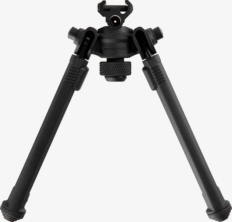 Magpul Bipod for 1913 Picatinny Rail