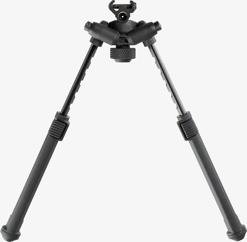 Magpul Bipod for 1913 Picatinny Rail