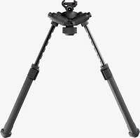 Magpul Bipod for 1913 Picatinny Rail