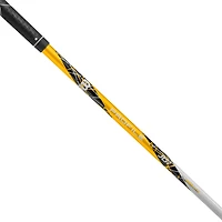 Wilson Juniors' Profile JGI Medium Complete Golf Club Set