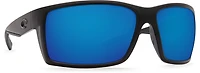 Costa Del Mar Reefton Sunglasses